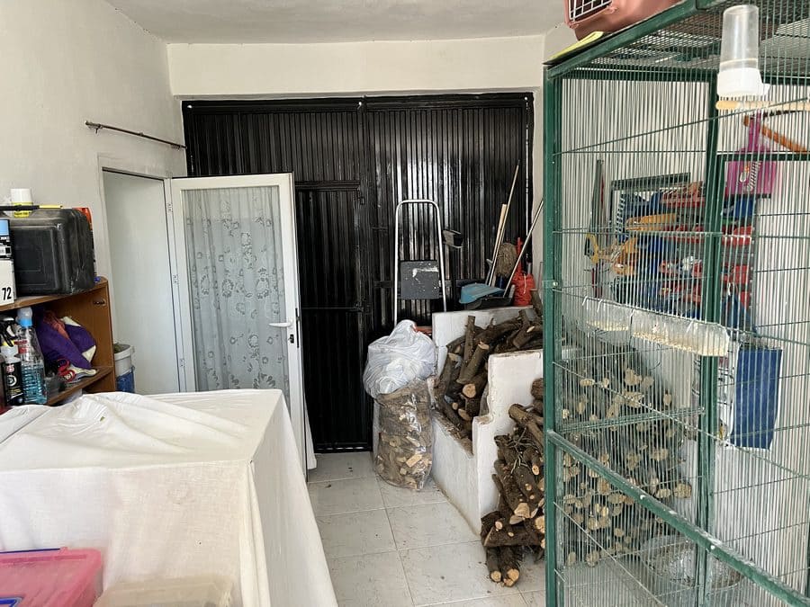 4 sypialnia Dom w skale na sprzedaż w Bacor - 90 000 € (Ref: 8977154)