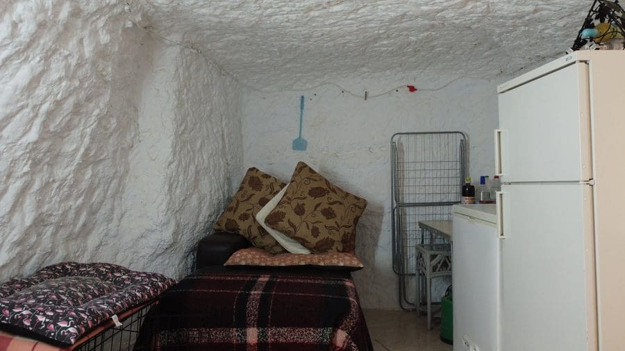 4 sypialnia Dom w skale na sprzedaż w Bacor - 90 000 € (Ref: 8977154)