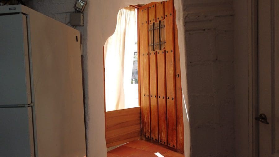 4 sypialnia Dom w skale na sprzedaż w Bacor - 90 000 € (Ref: 8977154)