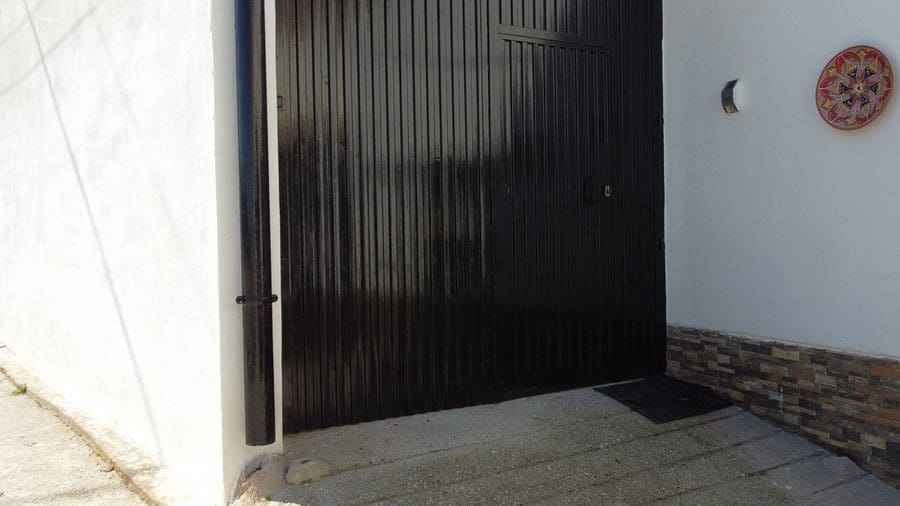 4 sypialnia Dom w skale na sprzedaż w Bacor - 90 000 € (Ref: 8977154)