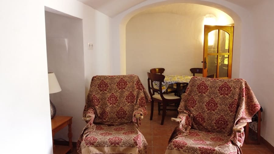 3 slaapkamer Huis te koop in Almontaras - € 54.000 (Ref: 8993267)