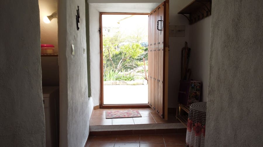 3 slaapkamer Huis te koop in Almontaras - € 54.000 (Ref: 8993267)