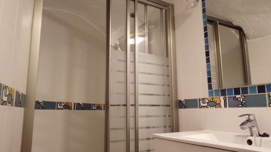 3 slaapkamer Huis te koop in Almontaras - € 54.000 (Ref: 8993267)