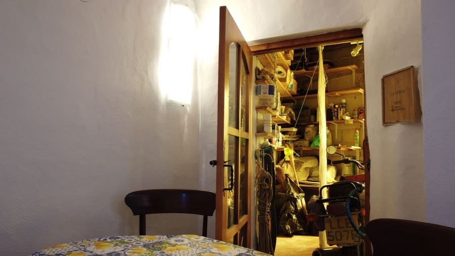 3 slaapkamer Huis te koop in Almontaras - € 54.000 (Ref: 8993267)