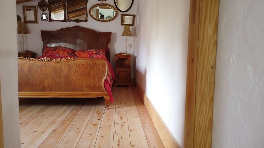 3 slaapkamer Huis te koop in Almontaras - € 54.000 (Ref: 8993267)