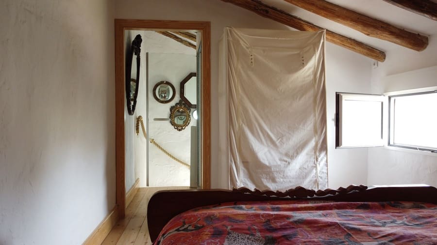 3 slaapkamer Huis te koop in Almontaras - € 54.000 (Ref: 8993267)