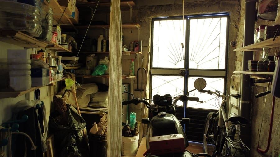 3 slaapkamer Huis te koop in Almontaras - € 54.000 (Ref: 8993267)