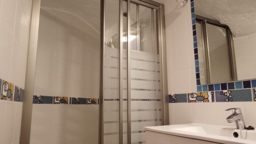 3 slaapkamer Grotwoning te koop in Almontaras - € 54.000 (Ref: 8993267)