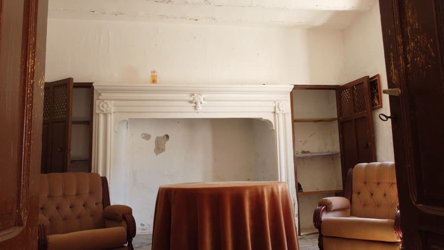 6 slaapkamer Huis te koop in Benamaurel - € 64.000 (Ref: 9135920)