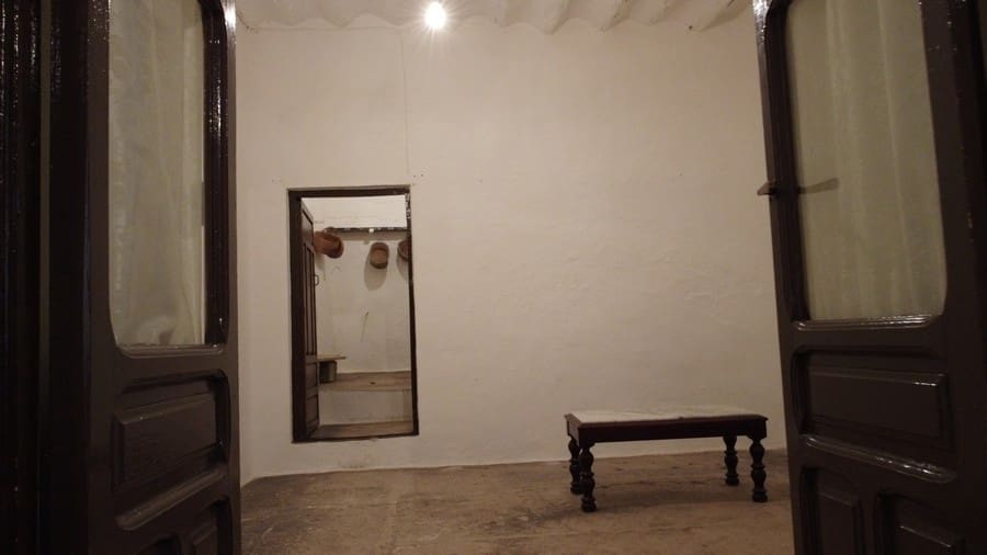 6 slaapkamer Huis te koop in Benamaurel - € 64.000 (Ref: 9135920)