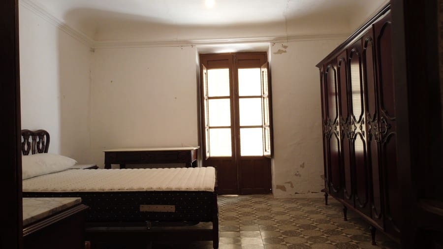 6 slaapkamer Huis te koop in Benamaurel - € 64.000 (Ref: 9135920)