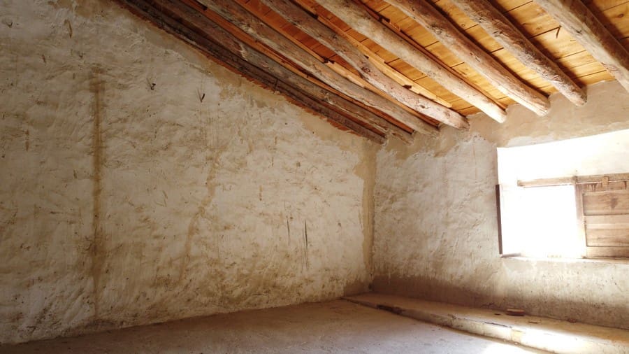 6 slaapkamer Huis te koop in Benamaurel - € 64.000 (Ref: 9135920)