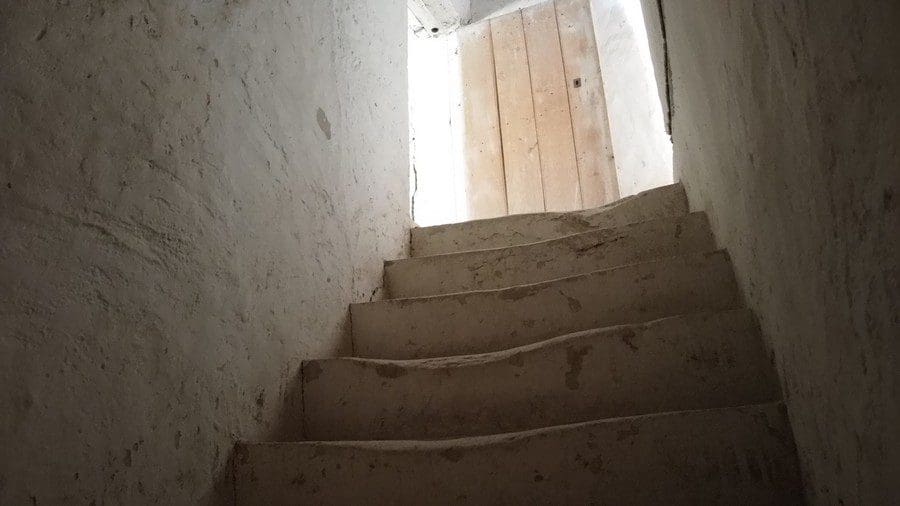 6 makuuhuone Maalaistalo myytävänä paikassa Benamaurel - 64 000 € (Ref: 9135920)