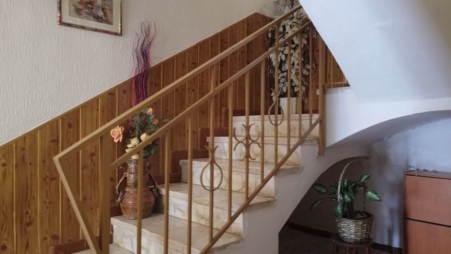 5 soverom Hus til salgs i Caniles - € 100 000 (Ref: 9144332)