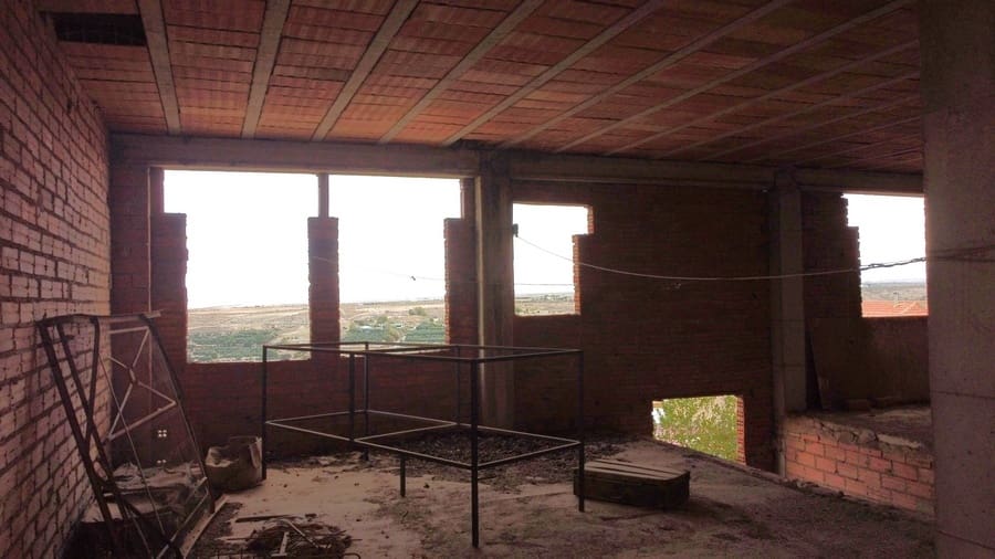 5 soverom Hus til salgs i Caniles - € 100 000 (Ref: 9144332)