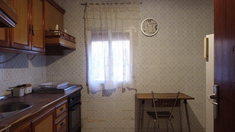 5 makuuhuone Maalaistalo myytävänä paikassa Caniles - 100 000 € (Ref: 9144332)