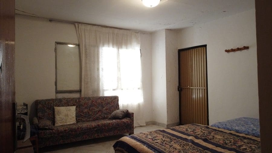 5 makuuhuone Maalaistalo myytävänä paikassa Caniles - 100 000 € (Ref: 9144332)