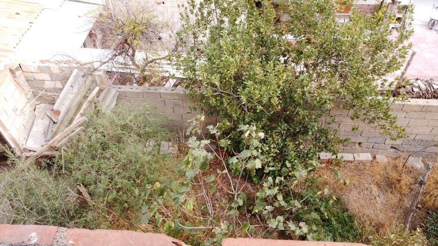 5 makuuhuone Maalaistalo myytävänä paikassa Caniles - 100 000 € (Ref: 9144332)