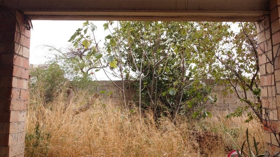 5 makuuhuone Maalaistalo myytävänä paikassa Caniles - 100 000 € (Ref: 9144332)