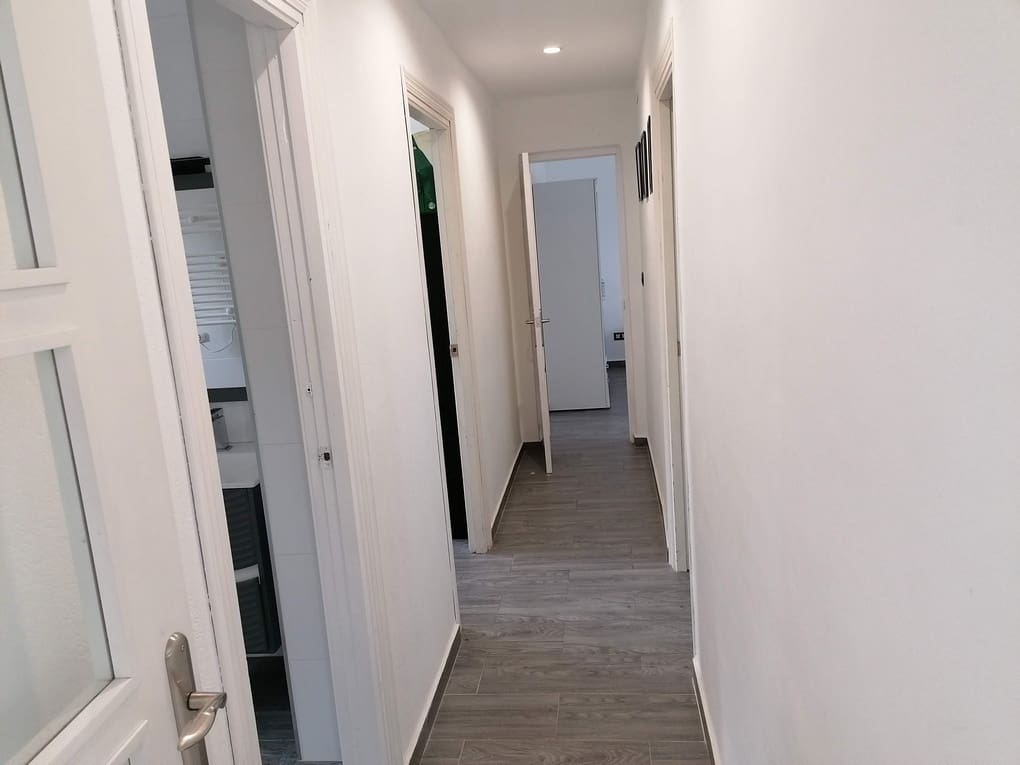 3 soverom Finca/Herregård til salgs i Gor med svømmebasseng - € 199 500 (Ref: 9176962)