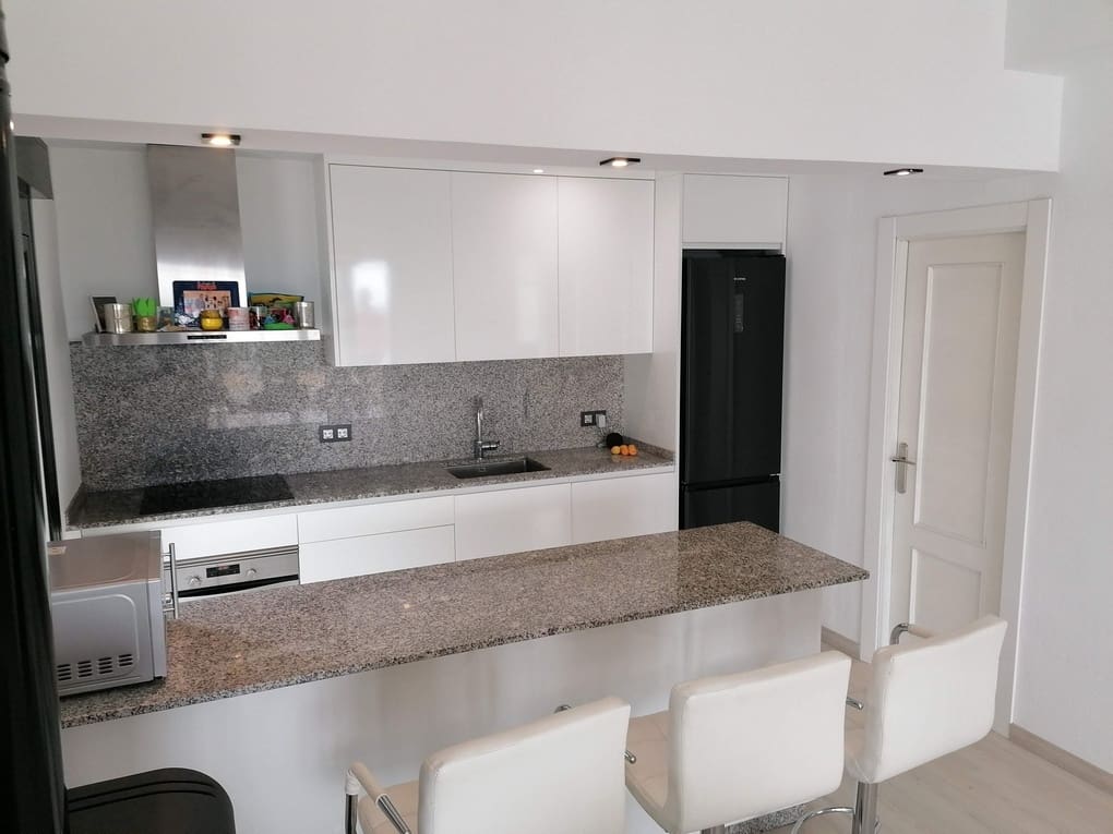 3 soverom Finca/Herregård til salgs i Gor med svømmebasseng - € 199 500 (Ref: 9176962)