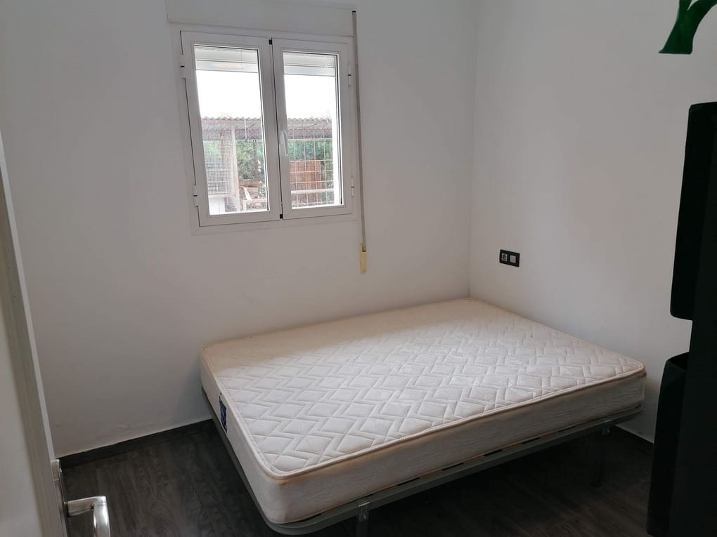 3 soverom Finca/Herregård til salgs i Gor med svømmebasseng - € 199 500 (Ref: 9176962)