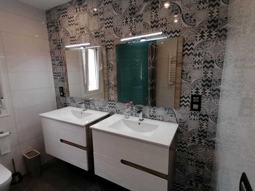 3 soverom Finca/Herregård til salgs i Gor med svømmebasseng - € 199 500 (Ref: 9176962)