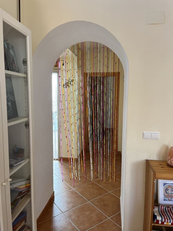 3 quarto Casa em Banda para venda em Almontaras - 86 000 € (Ref: 9208941)