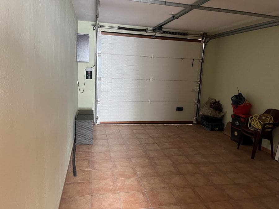 3 quarto Quinta/Casa Rural para venda em Almontaras - 86 000 € (Ref: 9208941)