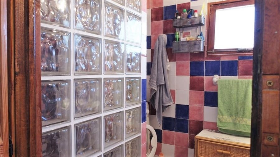 4 chambre Maison Troglodyte à vendre à El Margen - 100 000 € (Ref: 9208942)