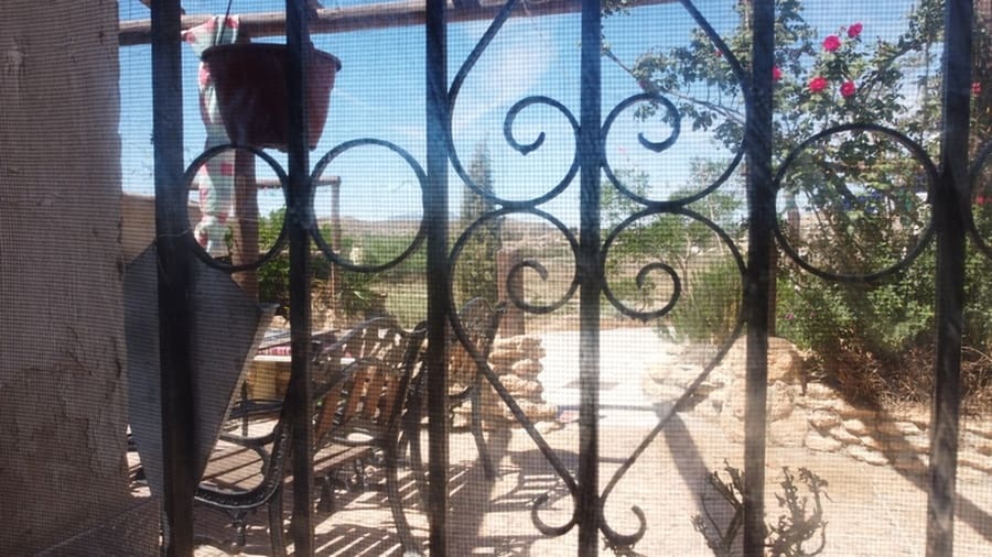 4 chambre Maison Troglodyte à vendre à El Margen - 100 000 € (Ref: 9208942)