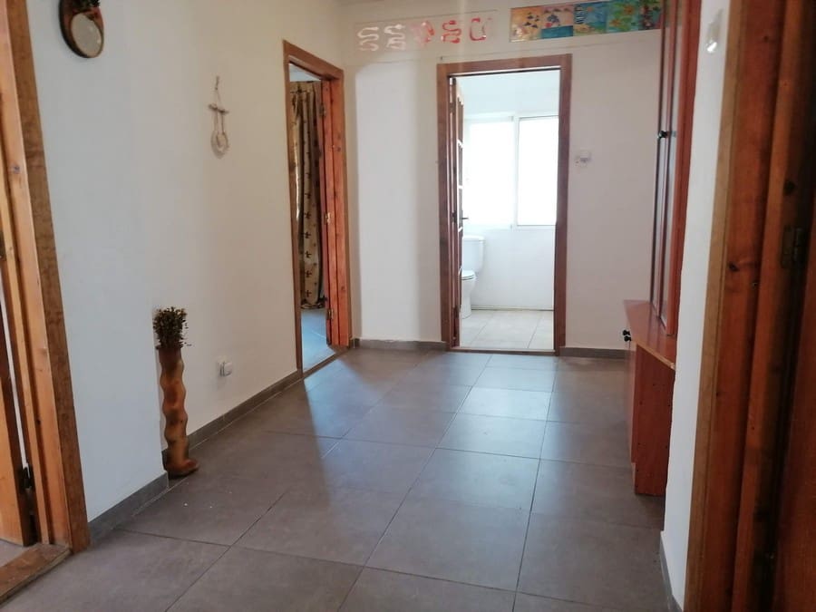 5 soveværelse Byhus til salg i Zujar - € 100.000 (Ref: 9230679)