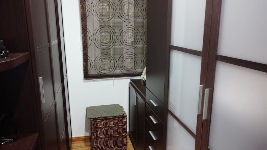 4 soveværelse Finca/Landehus til salg i Zujar med swimmingpool - € 340.000 (Ref: 9230680)