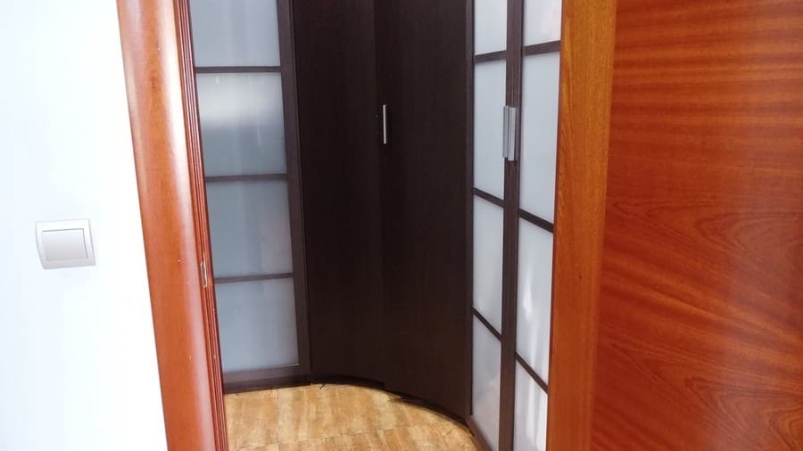 4 soveværelse Finca/Landehus til salg i Zujar med swimmingpool - € 340.000 (Ref: 9230680)