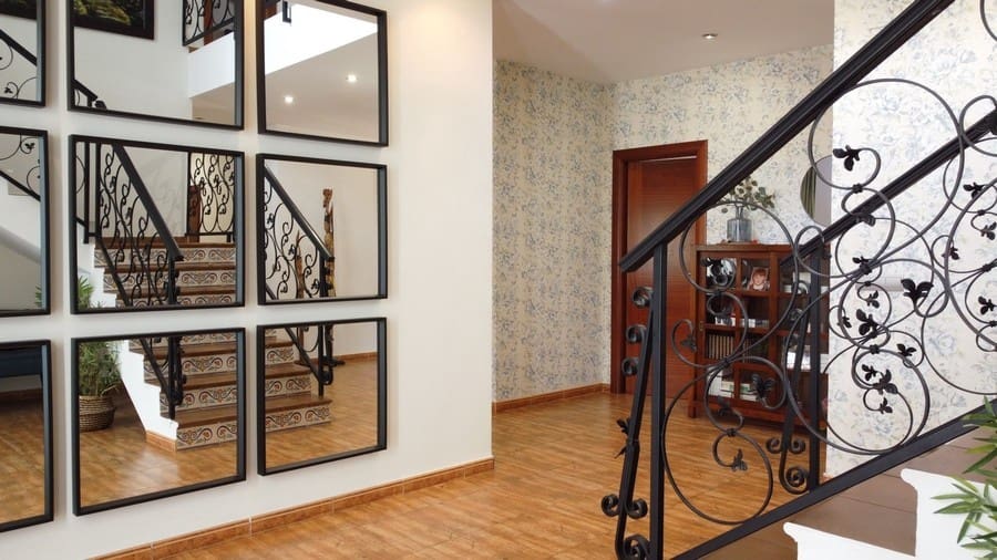 4 slaapkamer Finca/Landhuis te koop in Zujar met zwembad - € 299.995 (Ref: 9230680)