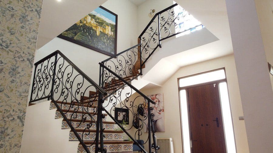 Finca/Casa Rural de 4 habitaciones en Zújar en venta - 299.995 € (Ref: 9230680)