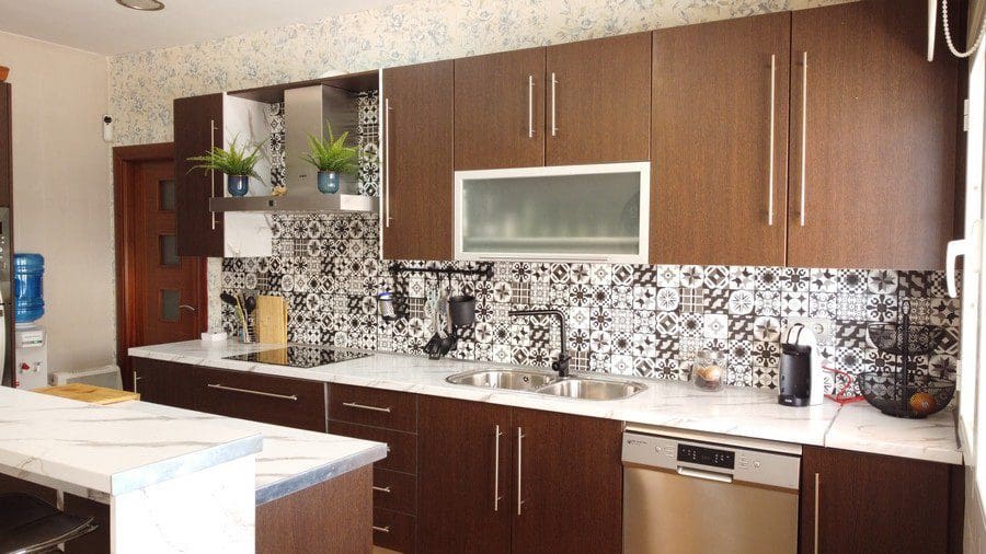 Finca/Casa Rural de 4 habitaciones en Zújar en venta - 299.995 € (Ref: 9230680)