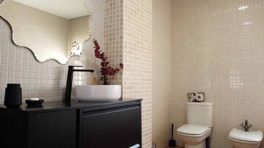 Finca/Casa Rural de 4 habitaciones en Zújar en venta - 299.995 € (Ref: 9230680)