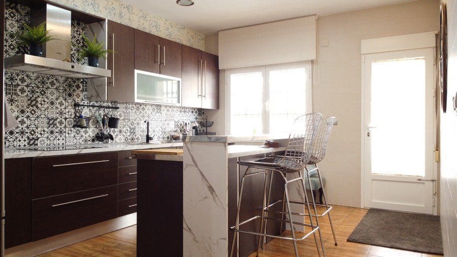 Finca/Casa Rural de 4 habitaciones en Zújar en venta - 299.995 € (Ref: 9230680)