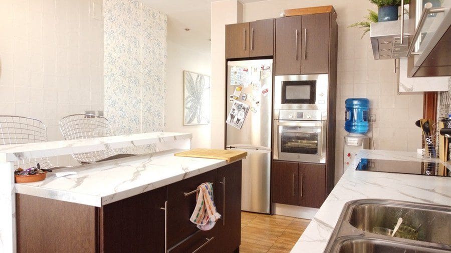 Finca/Casa Rural de 4 habitaciones en Zújar en venta - 299.995 € (Ref: 9230680)