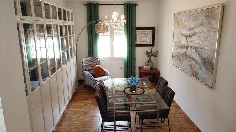 Finca/Casa Rural de 4 habitaciones en Zújar en venta - 299.995 € (Ref: 9230680)