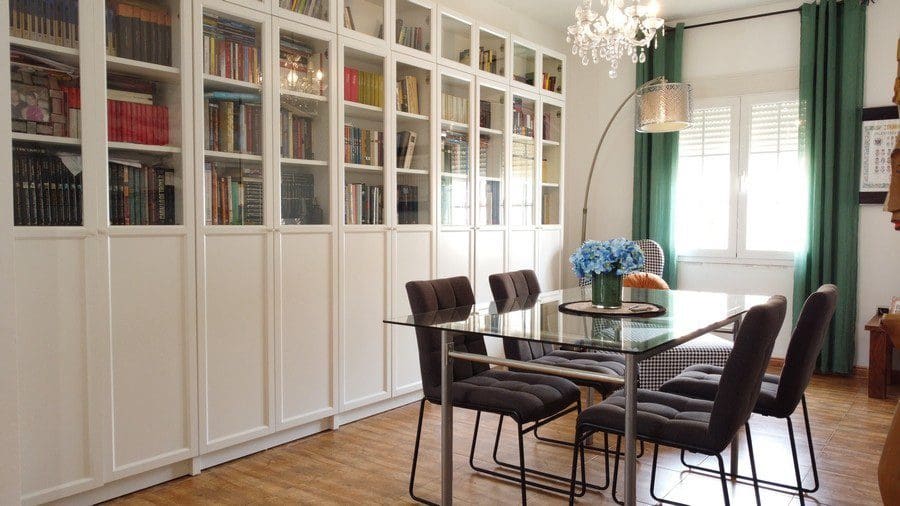 Finca/Casa Rural de 4 habitaciones en Zújar en venta - 299.995 € (Ref: 9230680)