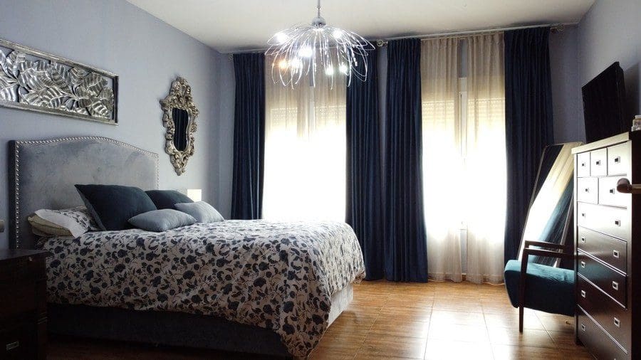 Finca/Casa Rural de 4 habitaciones en Zújar en venta - 299.995 € (Ref: 9230680)