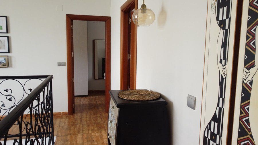 Finca/Casa Rural de 4 habitaciones en Zújar en venta - 299.995 € (Ref: 9230680)