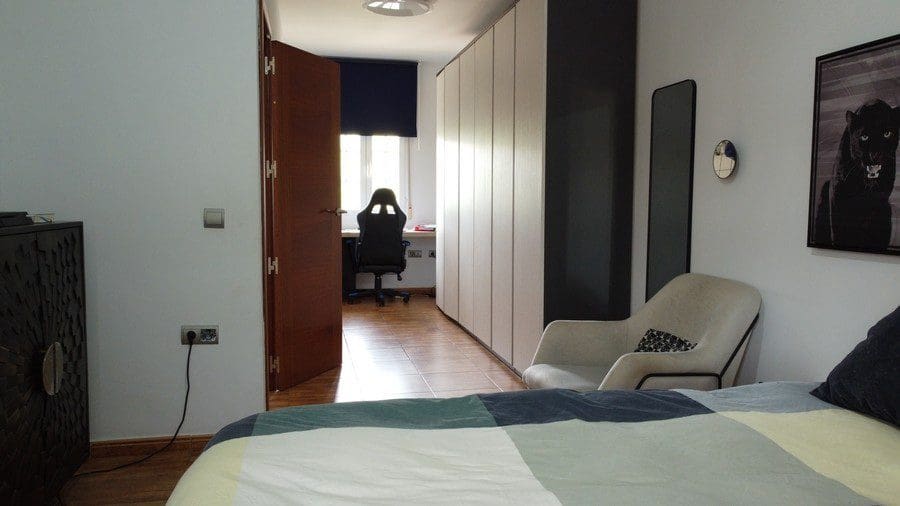 Finca/Casa Rural de 4 habitaciones en Zújar en venta - 299.995 € (Ref: 9230680)