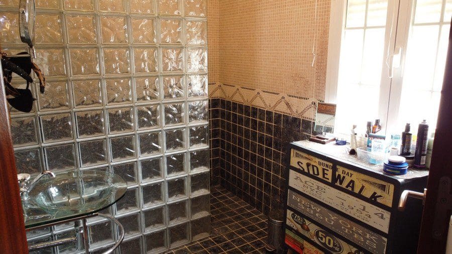 Finca/Casa Rural de 4 habitaciones en Zújar en venta - 299.995 € (Ref: 9230680)