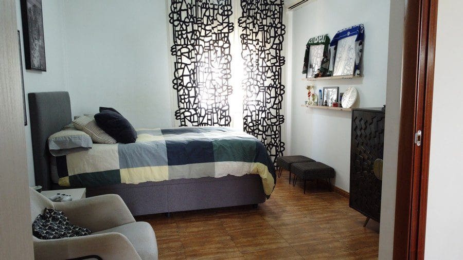 Finca/Casa Rural de 4 habitaciones en Zújar en venta - 299.995 € (Ref: 9230680)