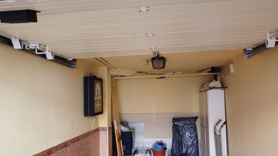 3 soveværelse Byhus til salg i Baza - € 175.000 (Ref: 9230682)