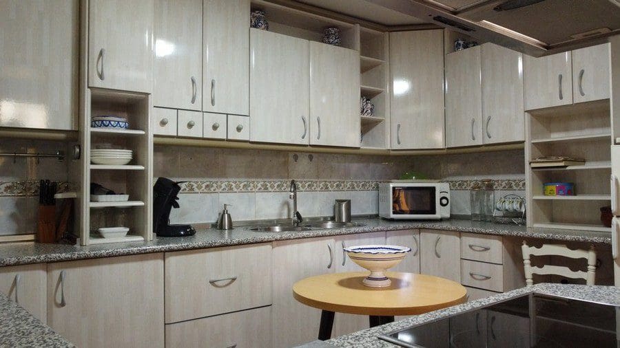 3 bedroom Townhouse for sale in Baza - € 175,000 (Ref: 9230682)