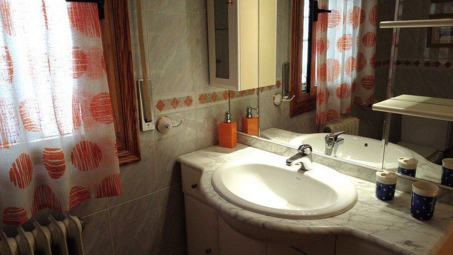 3 bedroom Townhouse for sale in Baza - € 175,000 (Ref: 9230682)